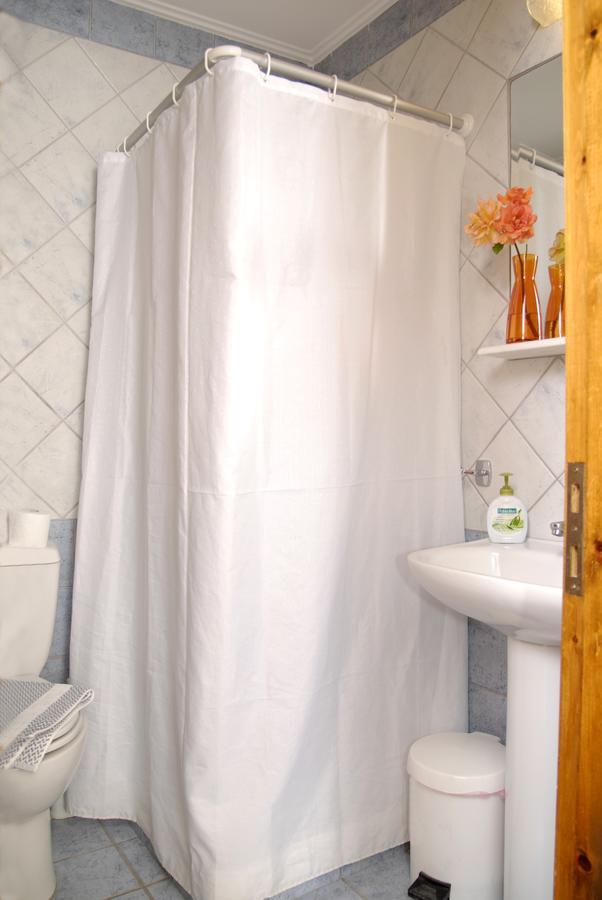 Hotel Xenonas Chrisso Delphi Zewnętrze zdjęcie
